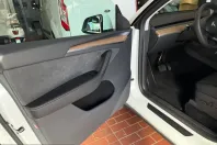 Tesla Model Y din 2024 cu 42.720 km - oferta TES226701 - foto 19