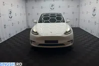 Tesla Model Y din 2023 cu 59.170 km - oferta TES226702 - foto 1