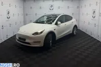 Tesla Model Y din 2023 cu 59.170 km - oferta TES226702 - foto 3