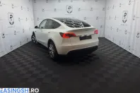 Tesla Model Y din 2023 cu 59.170 km - oferta TES226702 - foto 5