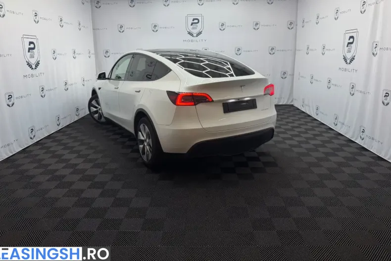Tesla Model Y din 2023 cu 59.170 km - oferta TES226702 - foto 5