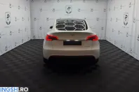 Tesla Model Y din 2023 cu 59.170 km - oferta TES226702 - foto 6
