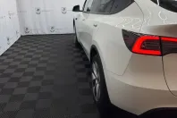 Tesla Model Y din 2023 cu 59.170 km - oferta TES226702 - foto 7