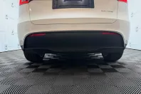 Tesla Model Y din 2023 cu 59.170 km - oferta TES226702 - foto 9