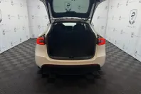 Tesla Model Y din 2023 cu 59.170 km - oferta TES226702 - foto 10