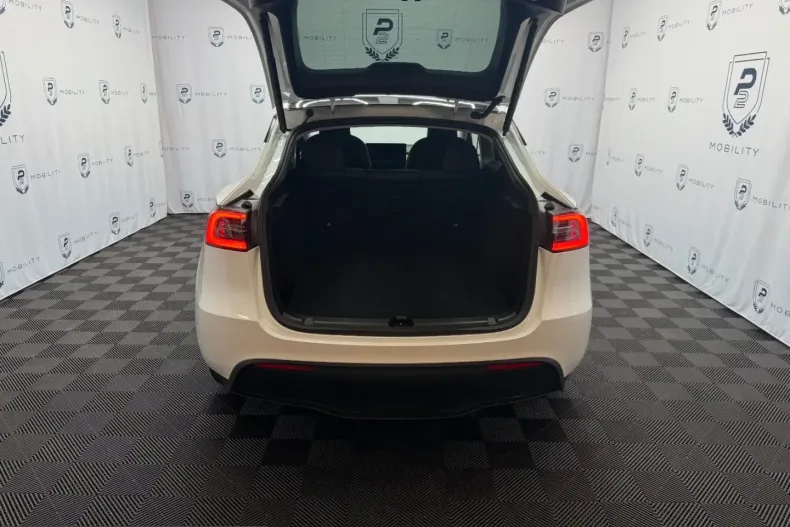 Tesla Model Y din 2023 cu 59.170 km - oferta TES226702 - foto 10