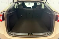 Tesla Model Y din 2023 cu 59.170 km - oferta TES226702 - foto 11