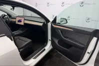Tesla Model Y din 2023 cu 59.170 km - oferta TES226702 - foto 15