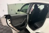 Tesla Model Y din 2023 cu 59.170 km - oferta TES226702 - foto 18