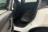 Tesla Model Y din 2023 cu 59.170 km - oferta TES226702 - foto 19
