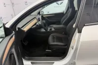 Tesla Model Y din 2023 cu 59.170 km - oferta TES226702 - foto 21