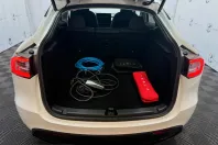 Tesla Model Y din 2023 cu 59.170 km - oferta TES226702 - foto 22