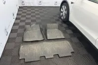 Tesla Model Y din 2023 cu 59.170 km - oferta TES226702 - foto 23