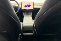 Tesla Model Y din 2023 cu 59.170 km - oferta TES226702 - foto 24
