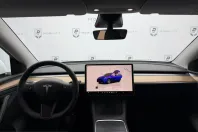 Tesla Model Y din 2023 cu 59.170 km - oferta TES226702 - foto 25