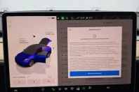 Tesla Model Y din 2023 cu 59.170 km - oferta TES226702 - foto 26