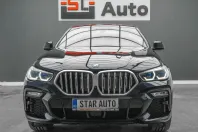 BMW X6 (Seria X) din 2021 cu 80.000 km - oferta BMW226703 - foto 2