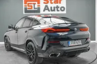 BMW X6 (Seria X) din 2021 cu 80.000 km - oferta BMW226703 - foto 4