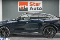 BMW X6 (Seria X) din 2021 cu 80.000 km - oferta BMW226703 - foto 9