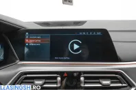 BMW X6 (Seria X) din 2021 cu 80.000 km - oferta BMW226703 - foto 22