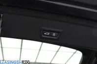 BMW X6 (Seria X) din 2021 cu 80.000 km - oferta BMW226703 - foto 27