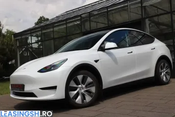 Tesla Model Y din 2023 - oferta TES226704