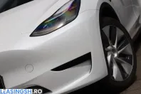 Tesla Model Y din 2023 cu 56.400 km - oferta TES226704 - foto 2