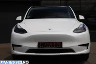Tesla Model Y din 2023 cu 56.400 km - oferta TES226704 - foto 3
