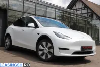 Tesla Model Y din 2023 cu 56.400 km - oferta TES226704 - foto 4