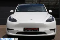 Tesla Model Y din 2023 cu 56.400 km - oferta TES226704 - foto 5
