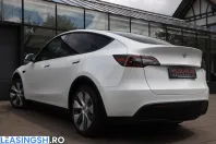 Tesla Model Y din 2023 cu 56.400 km - oferta TES226704 - foto 6