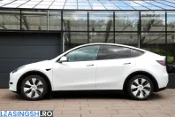 Tesla Model Y din 2023 cu 56.400 km - oferta TES226704 - foto 8