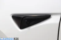 Tesla Model Y din 2023 cu 56.400 km - oferta TES226704 - foto 9