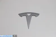 Tesla Model Y din 2023 cu 56.400 km - oferta TES226704 - foto 11