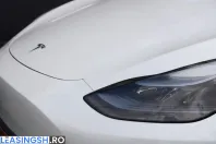 Tesla Model Y din 2023 cu 56.400 km - oferta TES226704 - foto 12