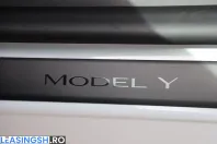 Tesla Model Y din 2023 cu 56.400 km - oferta TES226704 - foto 13