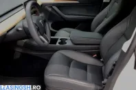 Tesla Model Y din 2023 cu 56.400 km - oferta TES226704 - foto 16