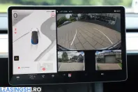 Tesla Model Y din 2023 cu 56.400 km - oferta TES226704 - foto 18