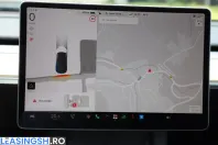 Tesla Model Y din 2023 cu 56.400 km - oferta TES226704 - foto 19