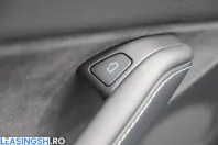 Tesla Model Y din 2023 cu 56.400 km - oferta TES226704 - foto 22