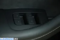 Tesla Model Y din 2023 cu 56.400 km - oferta TES226704 - foto 24