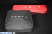 Tesla Model Y din 2023 cu 56.400 km - oferta TES226704 - foto 27
