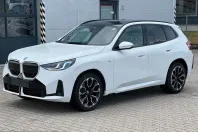 BMW X3 (Seria X) din 2025 cu 15.000 km - oferta BMW226705 - foto 2