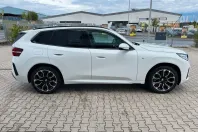 BMW X3 (Seria X) din 2025 cu 15.000 km - oferta BMW226705 - foto 4