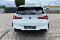 BMW X3 (Seria X) din 2025 cu 15.000 km - oferta BMW226705 - foto 6