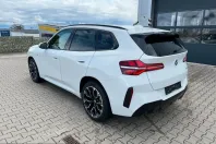 BMW X3 (Seria X) din 2025 cu 15.000 km - oferta BMW226705 - foto 7
