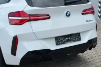 BMW X3 (Seria X) din 2025 cu 15.000 km - oferta BMW226705 - foto 9