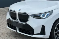 BMW X3 (Seria X) din 2025 cu 15.000 km - oferta BMW226705 - foto 10