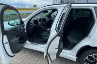 BMW X3 (Seria X) din 2025 cu 15.000 km - oferta BMW226705 - foto 11