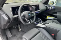 BMW X3 (Seria X) din 2025 cu 15.000 km - oferta BMW226705 - foto 14